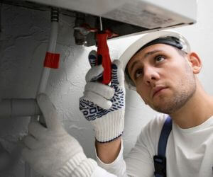 About Emergency plumbing pros Benton City, MO